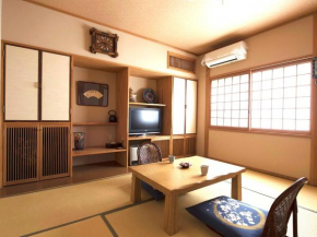 Hotels in Yufu